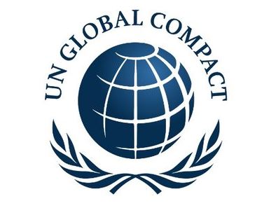 UNGC