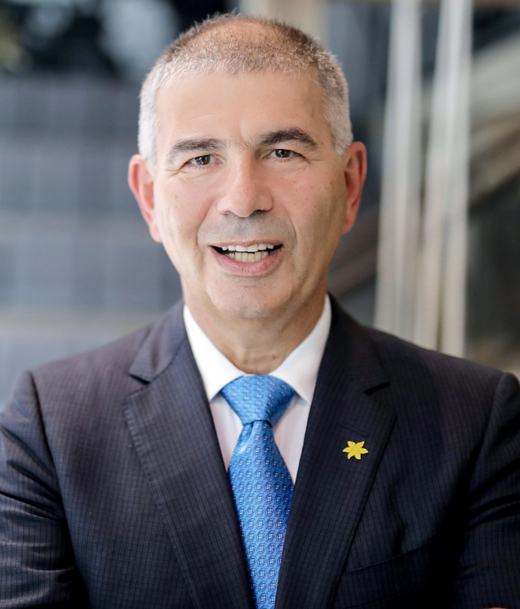 9th CEO pic 9th CEO pic